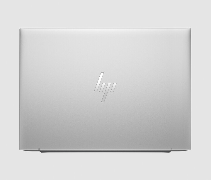 HP EliteBook 840 G10, stříbrná_411599601