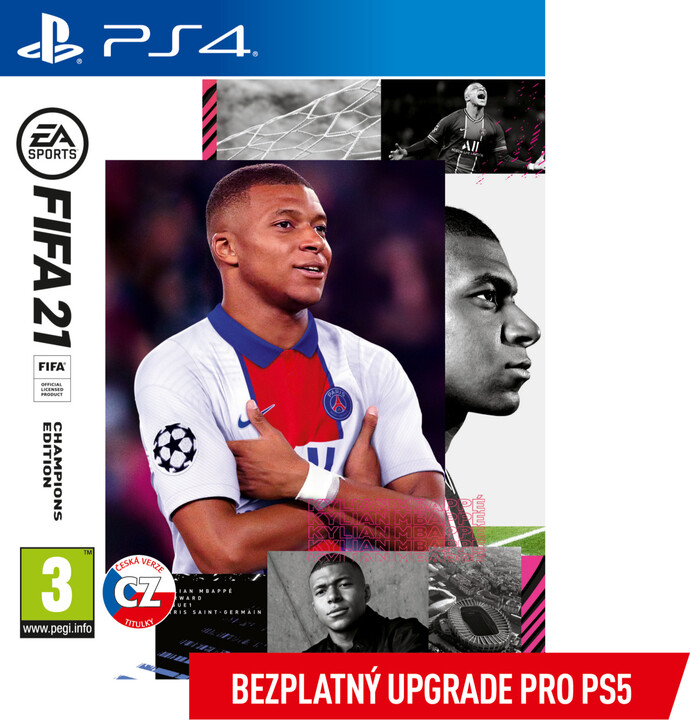 FIFA 21 - Champions Edition (PS4)_2129383498