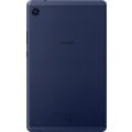 Huawei MatePad T8, 2GB/16GB, Deepsea Blue_1795451719