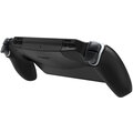 Spigen ochranný kryt Thin Fit pro Sony Playstation Portal, černá_1092750540