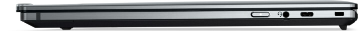 Lenovo ThinkPad Z16 Gen 1, šedá_379892480