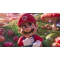 Mario jako ňouma? Tady je nová ukázka z filmu Super Mario Bros.