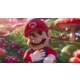 Mario jako ňouma? Tady je nová ukázka z filmu Super Mario Bros.