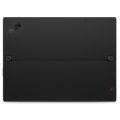 Lenovo ThinkPad X1 Tablet 3, černá_1875186932