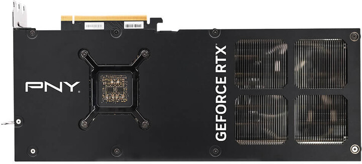 PNY GeForce RTX 4090 24GB TF Verto Edition, 24GB GDDR6X_258578528