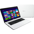 ASUS VivoBook 17 X751LB, bílá_1436352682