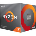AMD Ryzen 7 3800X_373518139