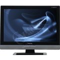 Prestigio P3221W - LCD monitor 22&quot;_1819417965
