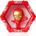 Figurka Marvel - Iron Man_918902190