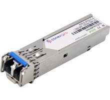 Conexpro SFP modul 1,25Gbit, SM, 1310nm, 3km, DDM, 2x LC_660686885
