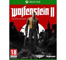 Wolfenstein II: The New Colossus (Xbox ONE)_1462250523