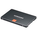 Samsung SSD 840 Series - 512GB, Pro_442848162
