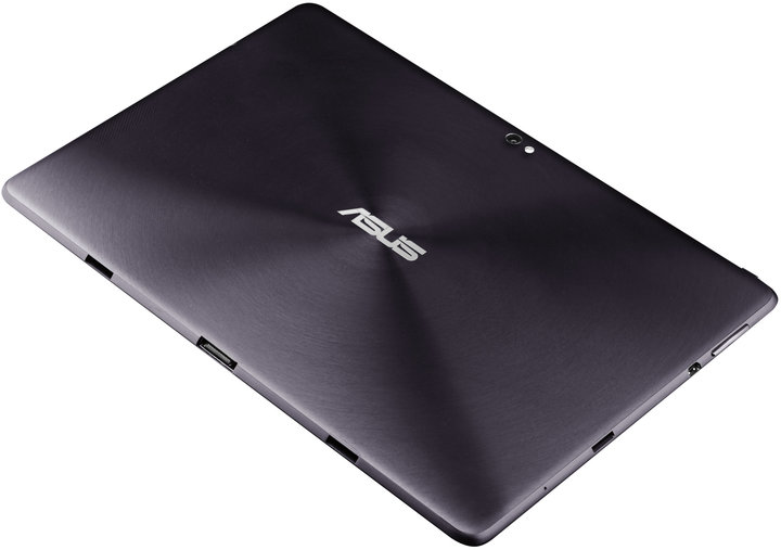 ASUS Eee Pad Transformer Prime TF201-1B105A, 64GB, šedá_467485373