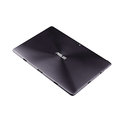 ASUS Eee Pad Transformer Prime TF201-1B105A, 64GB, šedá_467485373