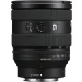 Sony FE 20-70mm F4 G Lens_205309688