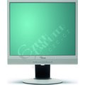 Fujitsu-Siemens P17-2 - LCD monitor 17&quot;_124317252