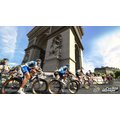 Tour de France 2017 (Xbox ONE) - elektronicky_1008378652