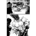 Komiks Gantz, 19.díl, manga_738752726