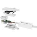 TP-LINK Apple MFi Lightning &gt; USB cable_463771971