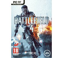 Battlefield 4 (PC)_624265820