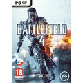Battlefield 4 (PC)_624265820