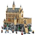 LEGO® Harry Potter™ 76435 Bradavický hrad: Velká síň_85395233