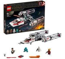 LEGO® Star Wars™ 75249 Stíhačka Y-wing™ Odboje_1125177883