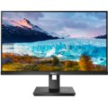 Philips 242S1AE - LED monitor 23,8&quot;_2136236021