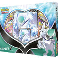 Karetní hra Pokémon TCG: Ice Rider Calyrex V Box_34138697