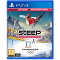 Steep - Winter Games Edition (PS4)_94786359