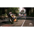 TT Isle of Man: Ride on the Edge 3 (Xbox)_2139191029