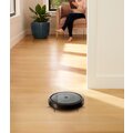 iRobot robotický vysavač Roomba Combo 113_803371321