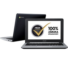 ASUS Chromebook C200MA-KX003_1945169212