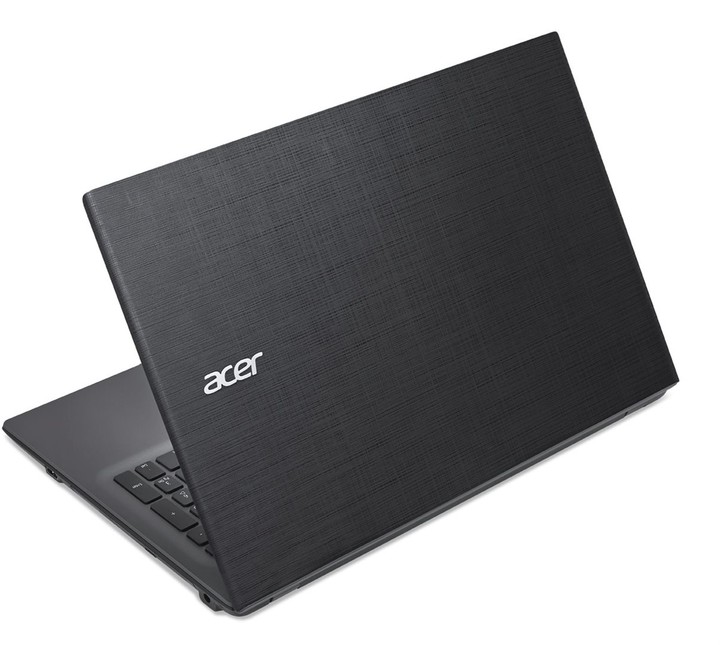 Acer Aspire E15 (E5-552G-F9JL), šedá_2020532424