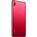 Huawei Y7 2019, 3GB/32GB, Red_872341734