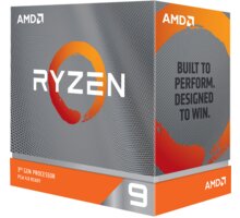 AMD Ryzen 9 3950X_836344829