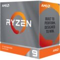 AMD Ryzen 9 3950X_836344829