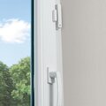 Homematic IP Okenní a dveřní senzor - magnetický_297442873