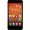 Xiaomi Redmi (Hongmi) Note, LTE, modrá_703884050