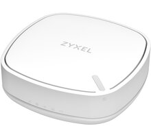 Zyxel LTE3302 LTE Router_1983143053