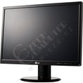 LG L225WT-BF - LCD monitor 22&quot;_1193153571