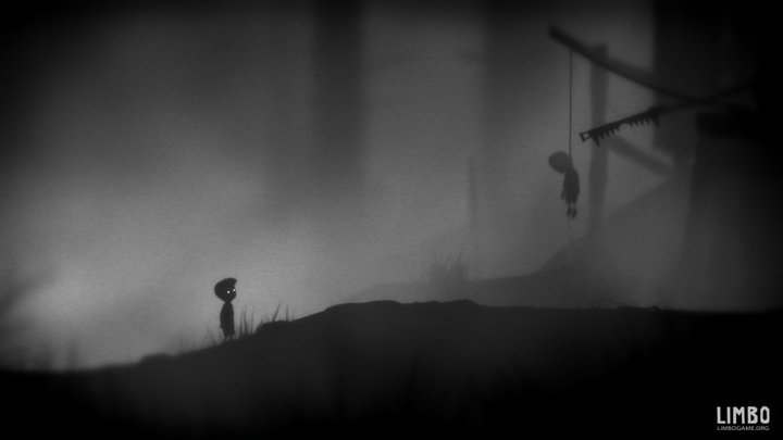 Limbo - special edition (PC)_2045678447