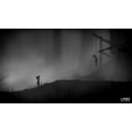 Limbo - special edition (PC)_2045678447