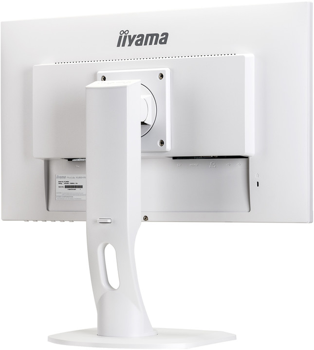 iiyama ProLite XUB2492HSU-W1 - LED monitor 23,8&quot;_104185889