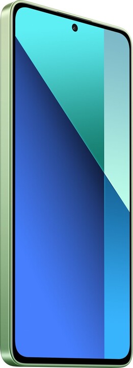 Xiaomi Redmi Note 13 8GB/256GB Green_762373949