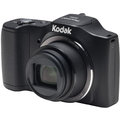 Kodak Friendly zoom FZ152, černá