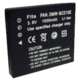 Patona baterie pro Panasonic S008E 750mAh_1139059915