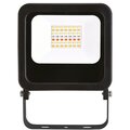 Solight LED reflektor smart WIFI, 14W, 1275lm, RGB, IP65_1551405361