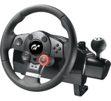 Logitech Driving Force GT pro PS3, PC_1703457260