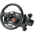 Logitech Driving Force GT pro PS3, PC_1703457260